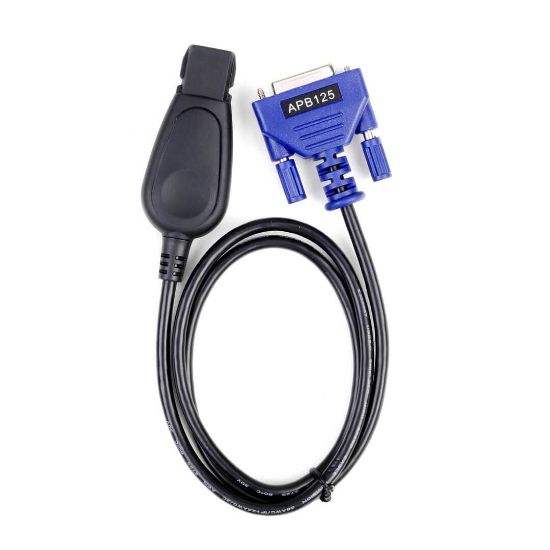 Picture of Autel XP400 PRO Key Programmer Tool Device