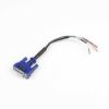 Picture of Autel XP400 PRO Key Programmer Tool Device