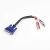 Picture of Autel XP400 PRO Key Programmer Tool Device