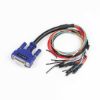 Picture of Autel XP400 PRO Key Programmer Tool Device