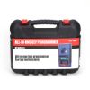 Picture of Autel XP400 PRO Key Programmer Tool Device