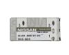 Brand-New-Infiniti-Q60-2020-Genuine-OEM-Smart-Key-4-Buttons-433MHz-285E3-6HE1A-285E36HE1A---FCCID:-KR5TXN7-OEM-Box---Emirates-Keys