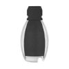 New-Mercedes-FBS-4-Genuine-OEM-Remote-Key-3-Button-433MHz-Non-Proximity-High-Quality-Best-Price---Emirates-Keys