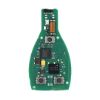 New-Mercedes-FBS-4-Genuine-OEM-Remote-Key-3-Button-433MHz-Non-Proximity-High-Quality-Best-Price---Emirates-Keys