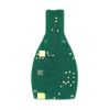 New-Mercedes-FBS-4-Genuine-OEM-Remote-Key-3-Button-433MHz-Non-Proximity-High-Quality-Best-Price---Emirates-Keys