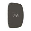 Hyundai-Stargazer-2022-Genuine---OEM-Smart-Remote-Key-4-Buttons-433MHz-OEM-Part-Number:-95440-I6000---Emirates-Keys