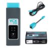 New-ALLScanner-VCX-FD-for-GM---FORD---MAZDA-CAN-FD-Diagnostic-Tool-WIFI-Version---Emirates-Keys