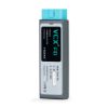 New-ALLScanner-VCX-FD-for-GM---FORD---MAZDA-CAN-FD-Diagnostic-Tool-WIFI-Version---Emirates-Keys
