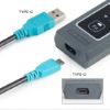 New-ALLScanner-VCX-FD-for-GM---FORD---MAZDA-CAN-FD-Diagnostic-Tool-WIFI-Version---Emirates-Keys