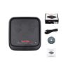 New-Autel-MaxiTPMS-PAD-Sensor-Programming-Handheld-Accessory-Device-to-Diagnose-OE-TPMS-Sensors-to--Program-MX-Sensor---Emirates-Keys