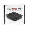 New-Autel-MaxiTPMS-PAD-Sensor-Programming-Handheld-Accessory-Device-to-Diagnose-OE-TPMS-Sensors-to--Program-MX-Sensor---Emirates-Keys