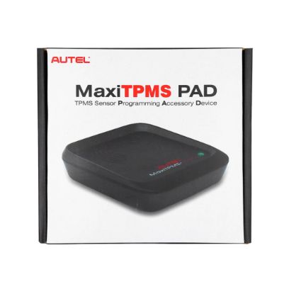 New-Autel-MaxiTPMS-PAD-Sensor-Programming-Handheld-Accessory-Device-to-Diagnose-OE-TPMS-Sensors-to--Program-MX-Sensor---Emirates-Keys