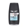 New-Hyundai-Genesis-GV70-2022-Genuine---OEM-Smart-Remote-Key-5+1-Buttons-433MHz-OEM-Part-Number:-95440-AR001---Emirates-Keys
