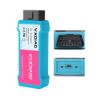 New-ALLScanner-VCX-NANO-Nissan-Consult-III-plus-For-Nissan-&-Infiniti--Diagnostic-Tool--WIFI-Version---Emirates-Keys
