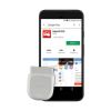 New-Autel-MAXIAP-AP200-Advanced-Smartphone-Vehicle-Diagnostics-Scan-Tool-For-Your-Smartphone-Or-Tablet---Emirates-Keys