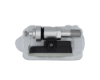 Picture of Xtool TS100 Tire Pressure Sensor