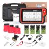 New-Xhorse-VVDI-Key-Tool-Plus-VA-Version-XDKP02GL-For-VAG-Group-(-VW,-Audi,-Seat,-Skoda-)---Emirates-Keys