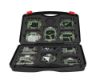 Xhorse-VVDI-Prog-Mercedes-EIS---EZS-Adapters-Kit--Emirates-Keys
