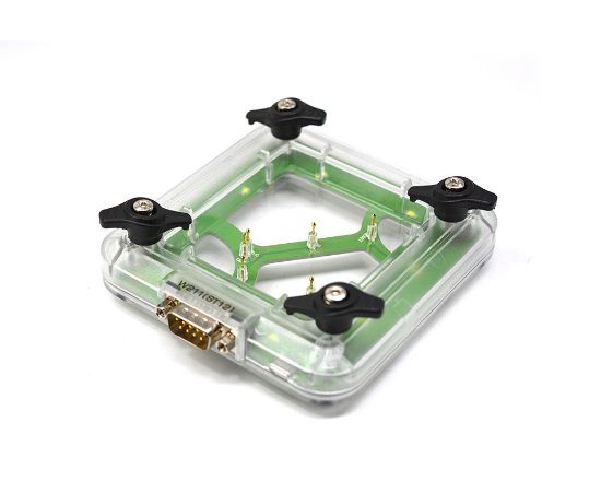 Xhorse-VVDI-Prog-Mercedes-EIS---EZS-Adapters-Kit---MK3.COM