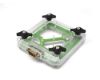 Picture of Xhorse VVDI Prog Mercedes EIS / EZS Adapters Kit
