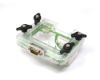 Picture of Xhorse VVDI Prog Mercedes EIS / EZS Adapters Kit