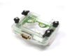 Picture of Xhorse VVDI Prog Mercedes EIS / EZS Adapters Kit