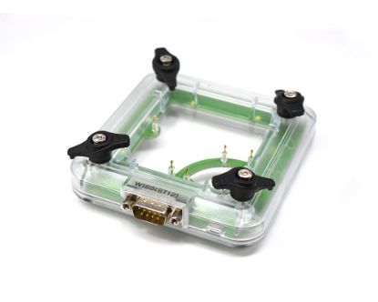 Picture of Xhorse VVDI Prog Mercedes EIS / EZS Adapters Kit