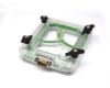 Picture of Xhorse VVDI Prog Mercedes EIS / EZS Adapters Kit