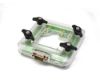 Picture of Xhorse VVDI Prog Mercedes EIS / EZS Adapters Kit