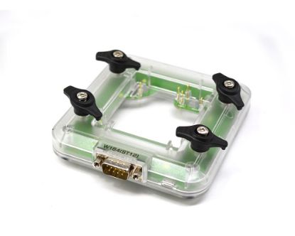 Picture of Xhorse VVDI Prog Mercedes EIS / EZS Adapters Kit