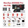 New-Bundle-Autel-MaxiSys-MS908S-Pro-Auto-Diagnostic-Coding-and-J2534-ECU-Programming-&-Autel-MaxiVideo-MV480-Digital-Inspection-Videoscope-Device---Emirates-Keys