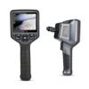 New-Bundle-Autel-MaxiSys-MS908S-Pro-Auto-Diagnostic-Coding-and-J2534-ECU-Programming-&-Autel-MaxiVideo-MV480-Digital-Inspection-Videoscope-Device---Emirates-Keys