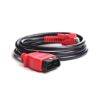 Picture of Autel MaxiSys MS908S3 Auto Diagnostic Tool
