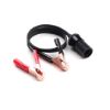 Picture of Autel MaxiSys MS908S3 Auto Diagnostic Tool