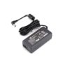 Picture of Autel MaxiSys MS908S3 Auto Diagnostic Tool