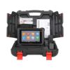 Autel-MaxiTPMS-TS900-Three-in-one-TPMS,-Diagnostics,-And-Service-Wireless-Touchscreen-Tablet---Emirates-Keys