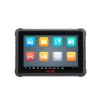New-Autel-MaxiBAS-BT609-wireless-Battery-and-Electrical-System-Diagnostics-Tablet--applies-Adaptive-Conductance---Emirates-Keys