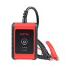New-Autel-MaxiBAS-BT609-wireless-Battery-and-Electrical-System-Diagnostics-Tablet--applies-Adaptive-Conductance---Emirates-Keys