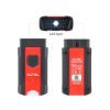 New-Autel-MaxiBAS-BT609-wireless-Battery-and-Electrical-System-Diagnostics-Tablet--applies-Adaptive-Conductance---Emirates-Keys