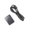 New-Autel-MaxiBAS-BT609-wireless-Battery-and-Electrical-System-Diagnostics-Tablet--applies-Adaptive-Conductance---Emirates-Keys