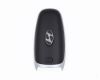 NEW-Hyundai-Sonata-2020-Genuine-OEM-Smart-Key-3-Buttons-433MHz-Manufacturer-Part-Number:-95440-L1200---95440L1200,-FCCID:-FOB-4F25---Emirates-Keys