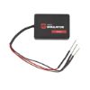 MAGIC-Volvo-ESL-ELV-SCL-Steering-Lock-Emulator