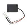 New-Volvo-ESL-ELV-SCL-Steering-Lock-Emulator-Plug-&-Start-,-Magic-Emulator-Solves-the-Problem-Engine-won’t-Start---Emirates-Keys