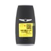 New-Hyundai-Genesis-GV80-2023-Genuine---OEM-Smart-Remote-Key-4-Buttons-433MHz-OEM-Part-Number:-95440-T6004-,-95440T6004---Emirates-Keys
