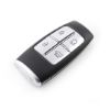 New-Hyundai-Genesis-GV80-2023-Genuine---OEM-Smart-Remote-Key-4-Buttons-433MHz-OEM-Part-Number:-95440-T6004-,-95440T6004---Emirates-Keys