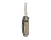 Bentley-2005-2015-Proximity-Remote-Key-3-Flip-Blade