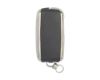 Bentley-2005-2015-Proximity-Flip-Remote-Key-3---MK3