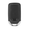 New-Aftermarket-Honda-Accord-Civic-2013-2015-Smart-Remote-Key-3+1-Buttons-315MHz-Compatible-Part-Number:-72147-T2A-A01---72147-T2A-A22---72147-T2A-A02-,-FCCID:-ACJ932HK1210A---Emirates-Keys