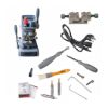Xhorse-Ikeycutter-CONDOR-XC-002-Manual-Key-Cutting-Machine---MK3