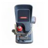 Picture of Xhorse CONDOR XC-002 Manually Key Cutting Machine